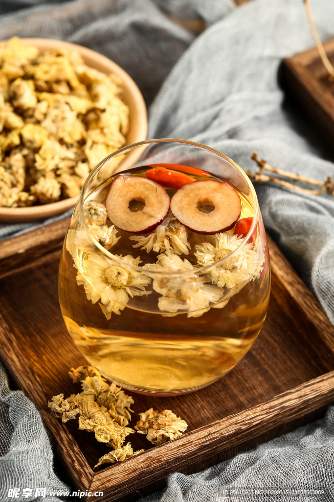 茶水茶艺茶道图片