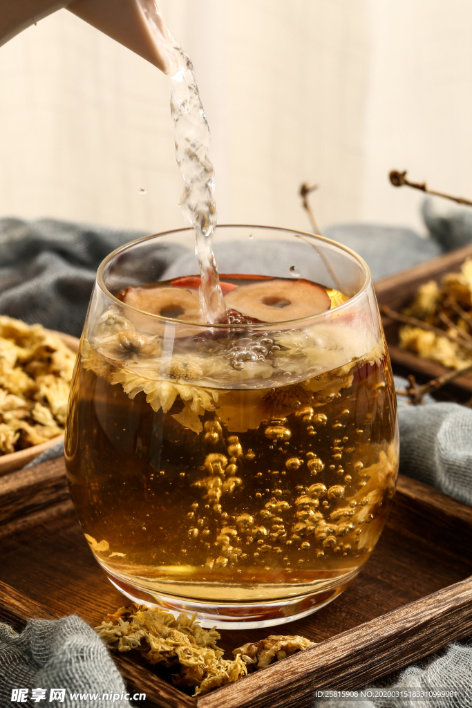 茶水茶艺茶道图片