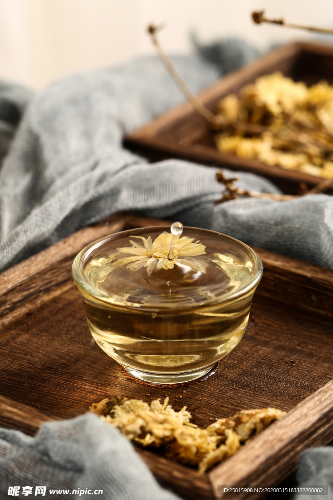 茶水茶艺茶道图片