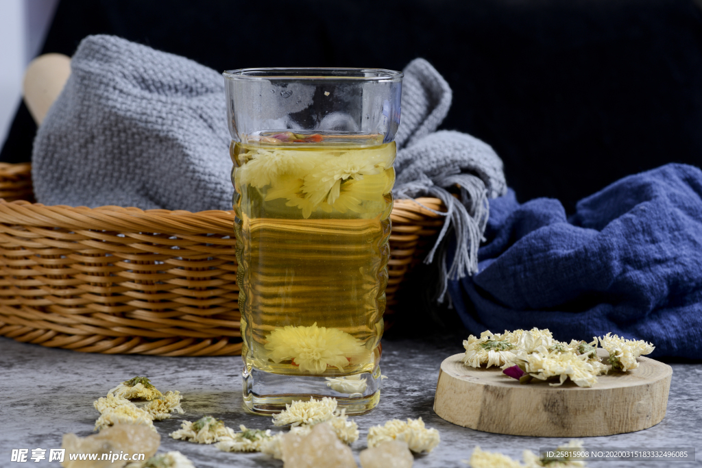 茶水茶艺茶道图片