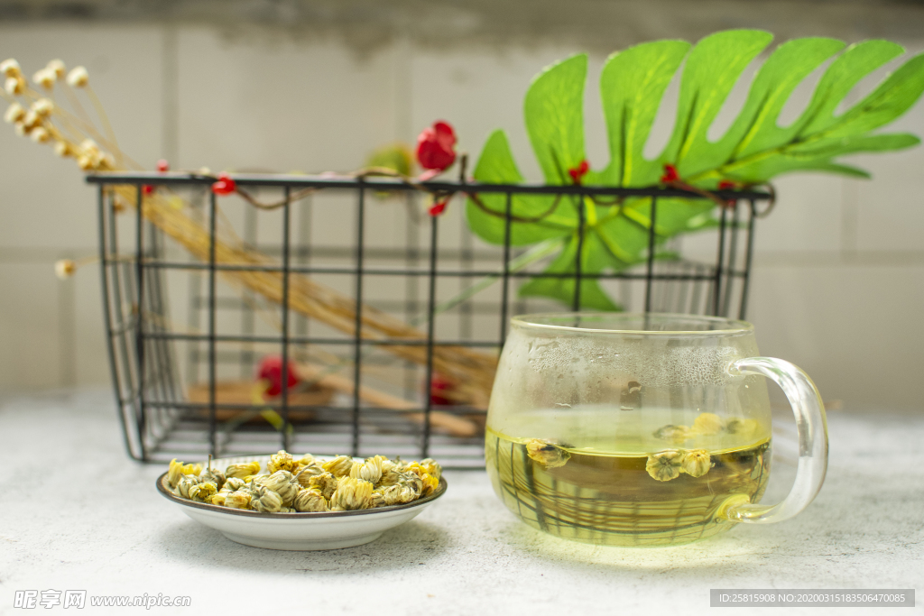 茶水茶艺茶道图片