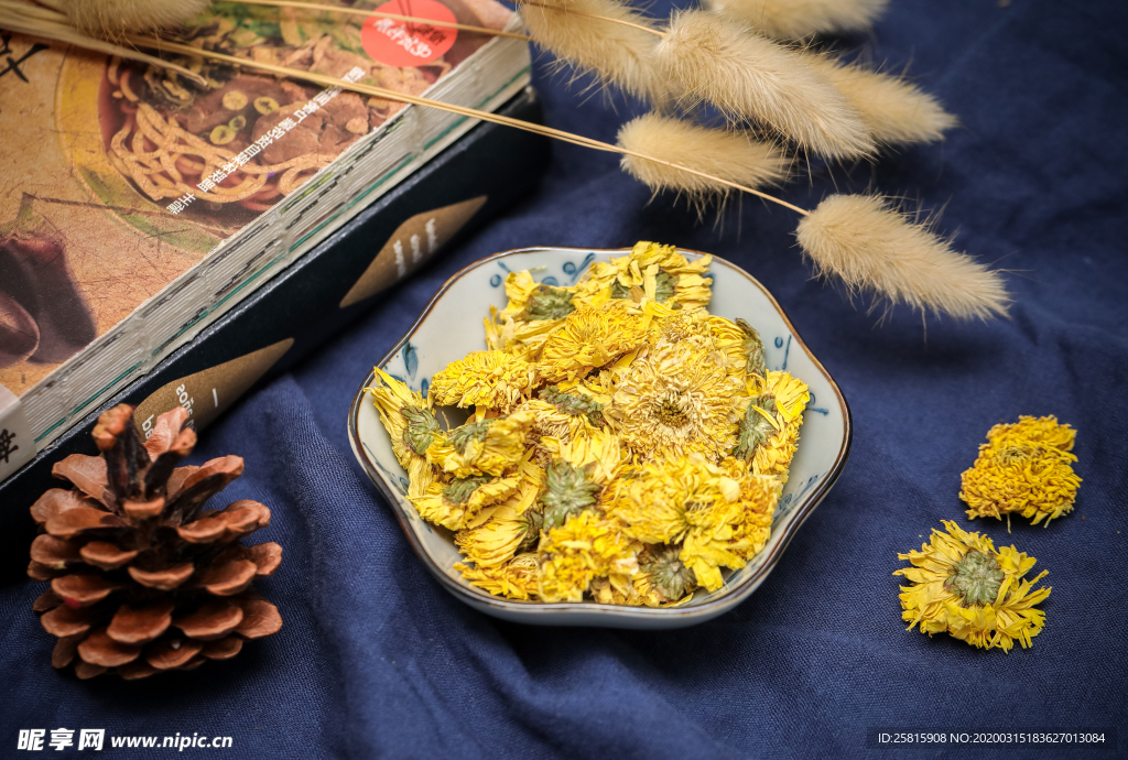 茶水茶艺茶道图片