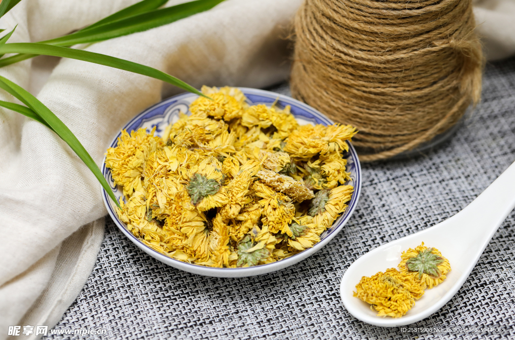 茶水茶艺酒水饮料图片