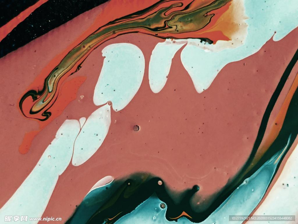 抽象底纹背景图片