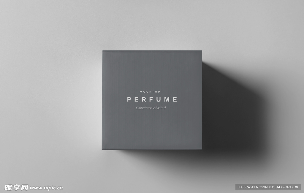 珠宝手饰包装礼盒