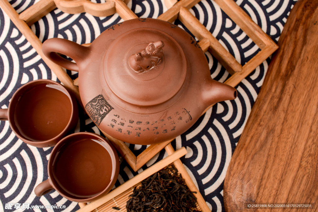 茶水茶艺茶道酒饮图片