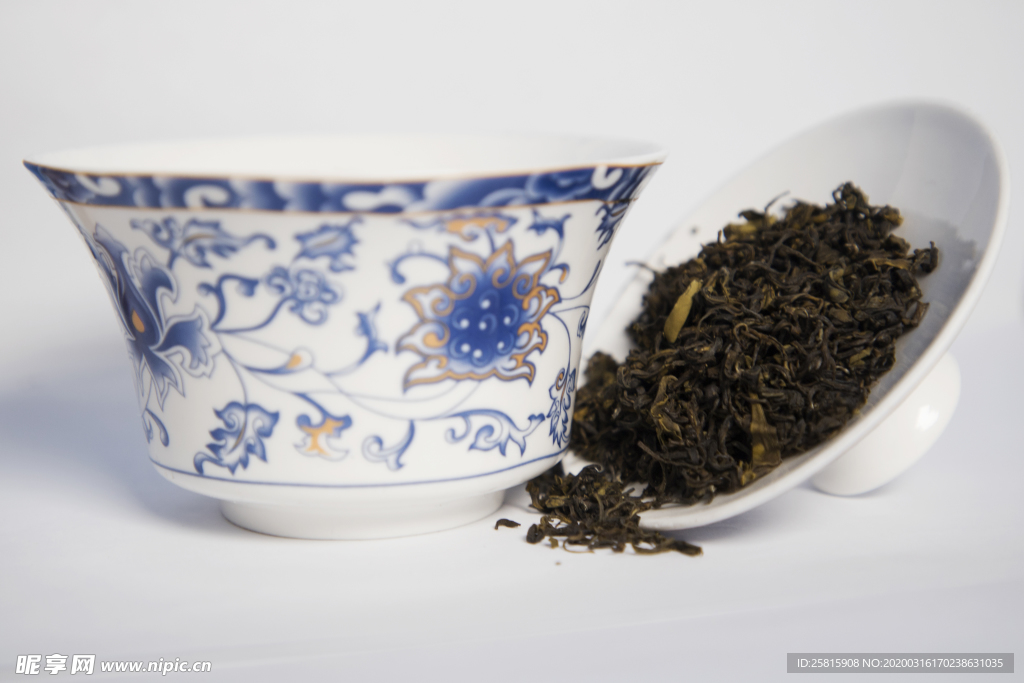 茶水茶艺茶道酒饮图片