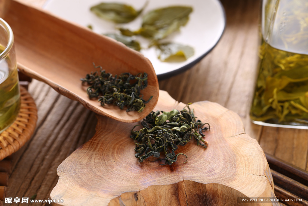 茶水茶艺茶道酒饮图片