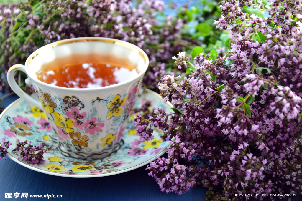 茶水茶艺茶道酒饮图片