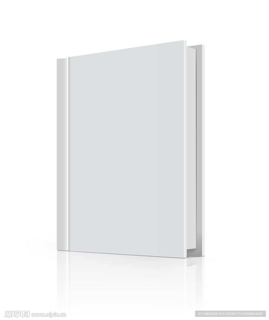 硬抄笔记本样机