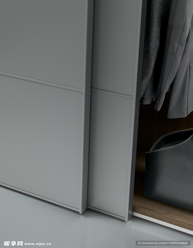 衣柜