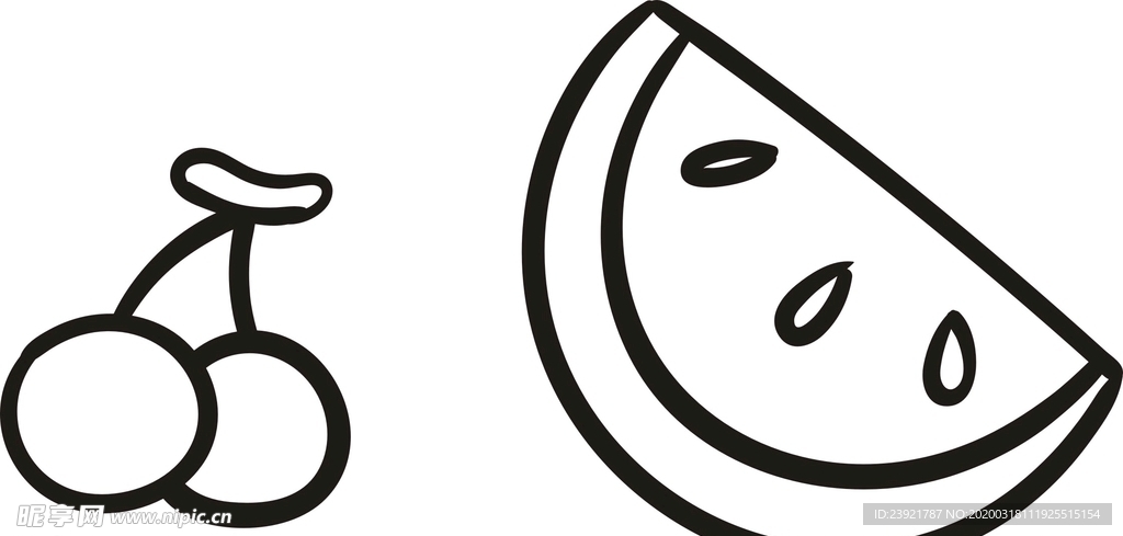 水果