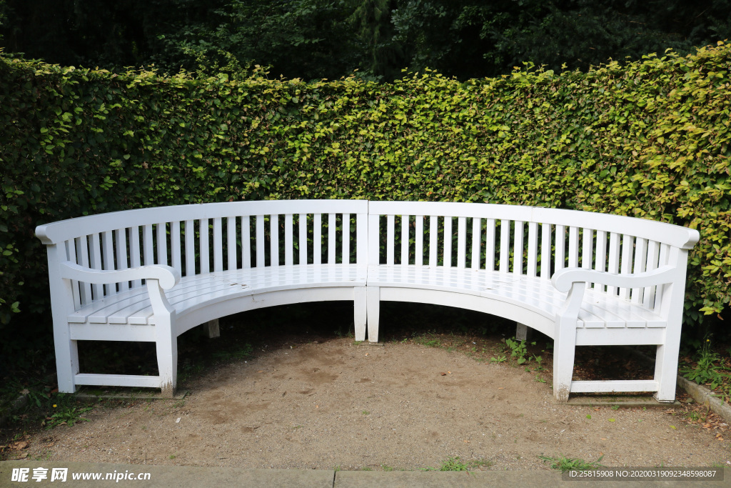 椅子凳子长椅图片