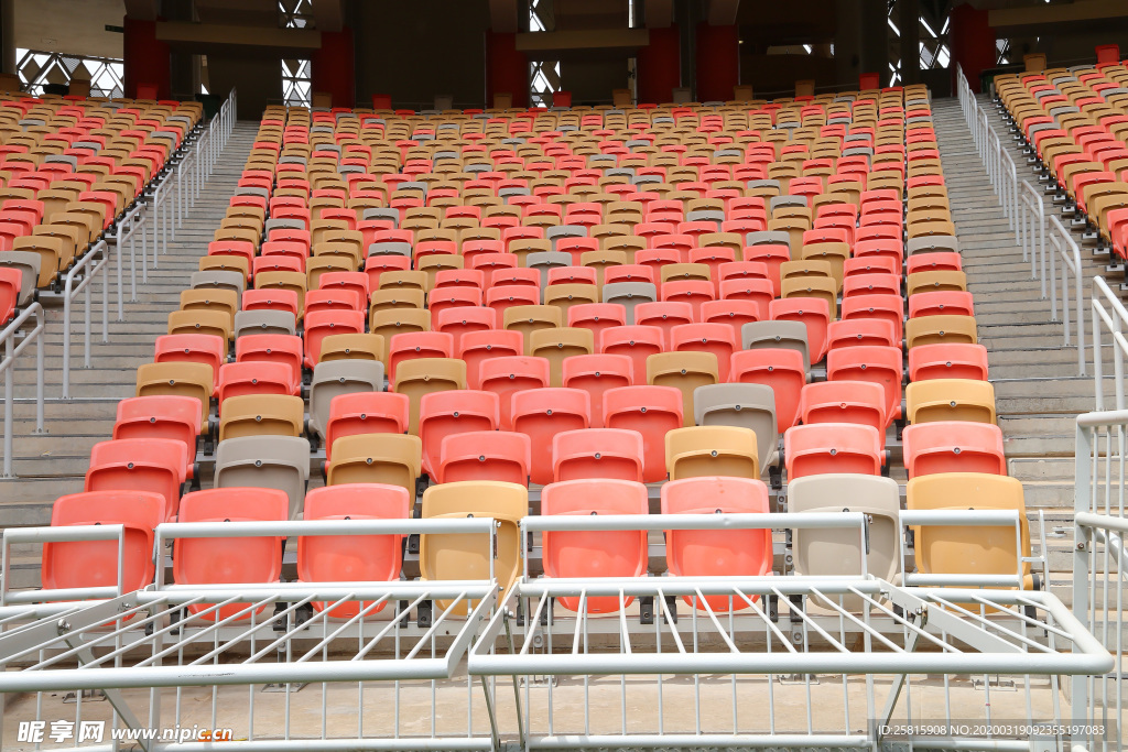 椅子凳子长椅图片