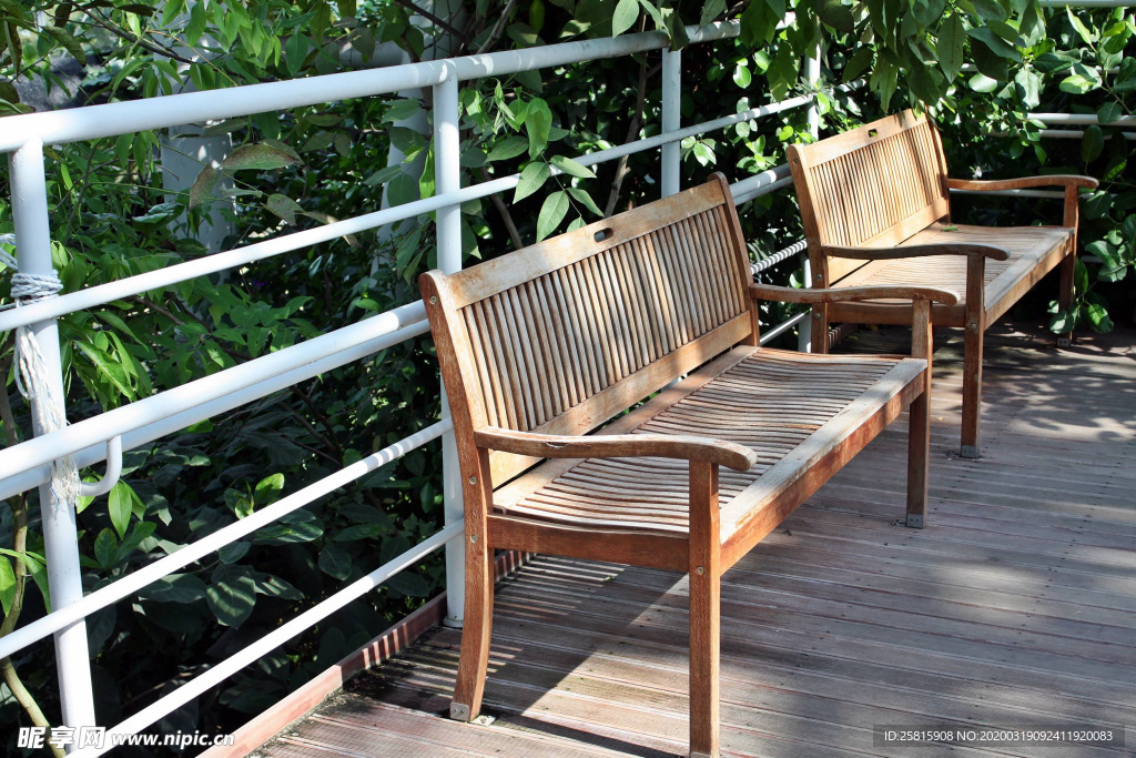 椅子凳子长椅图片