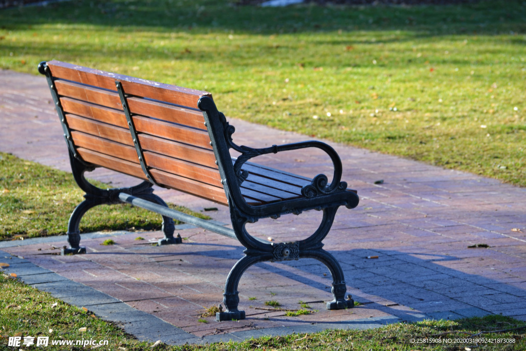 椅子凳子长椅图片