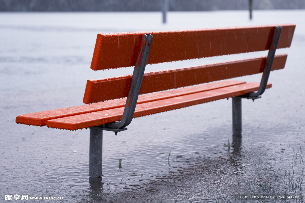 椅子凳子长椅图片