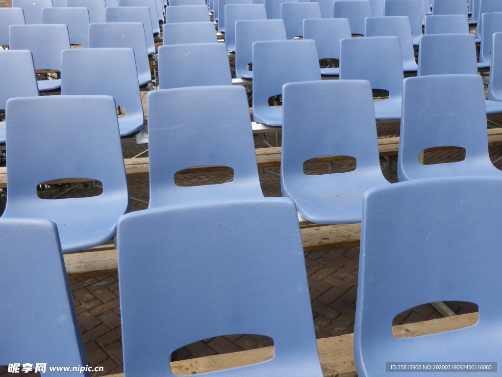 椅子凳子长椅图片