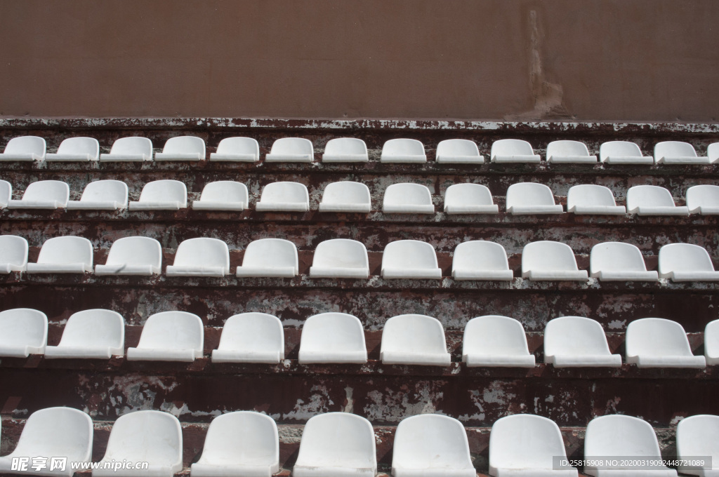 椅子凳子长椅图片