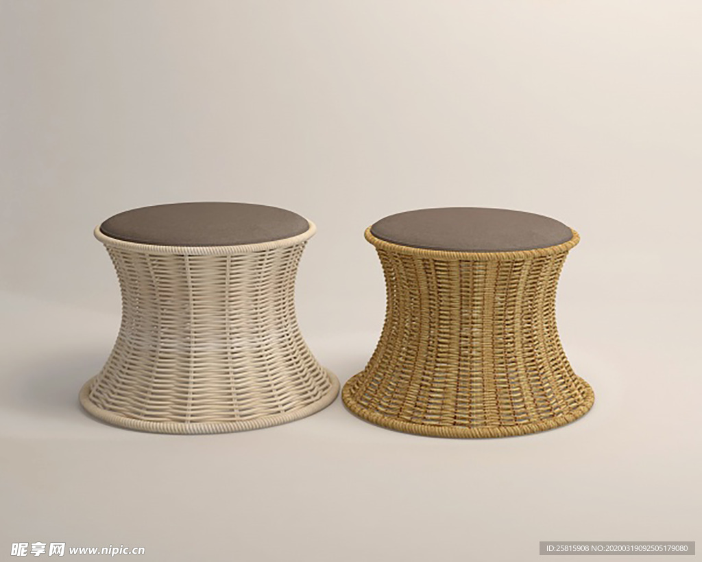 椅子凳子长椅图片