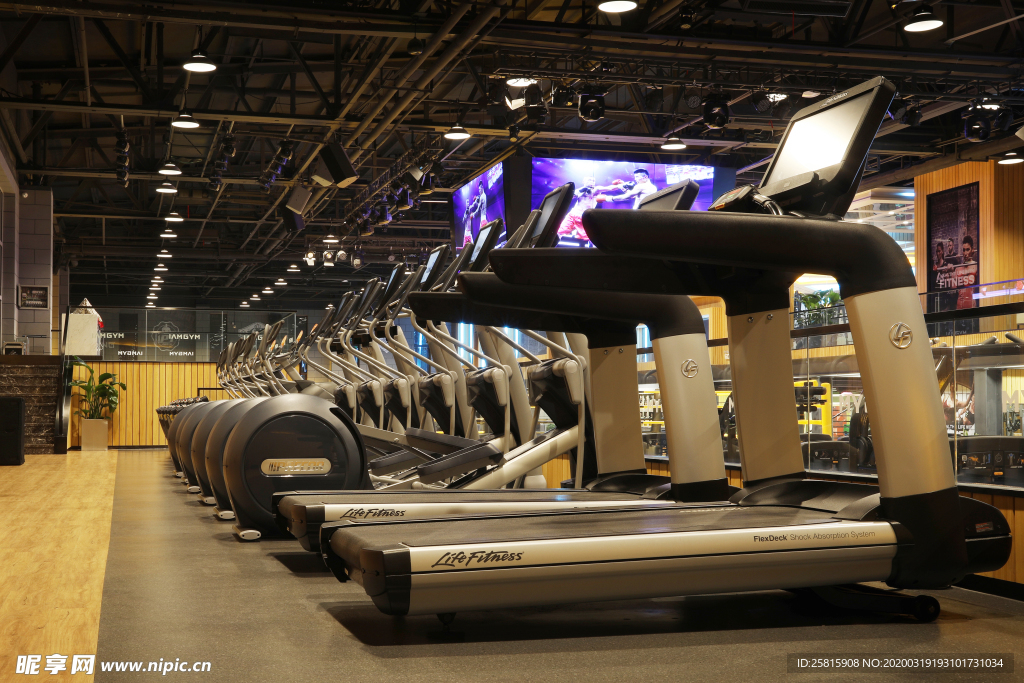 自行车共享单车车技图片