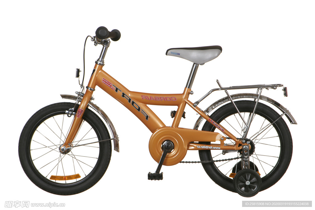 自行车共享单车车技图片