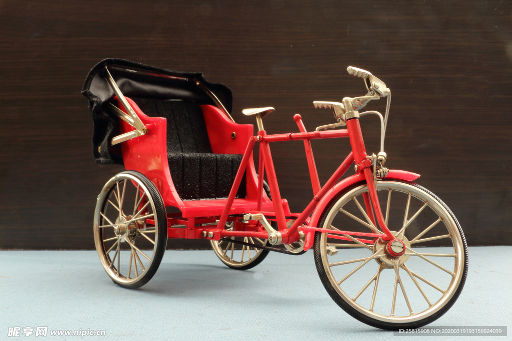 自行车共享单车车技图片