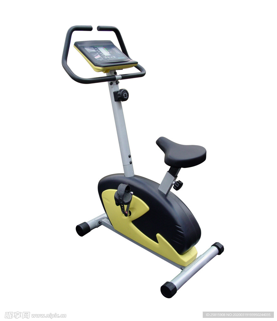 自行车共享单车车技图片