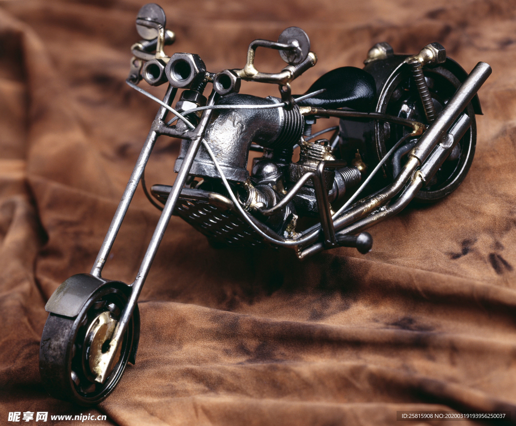 自行车共享单车车技图片