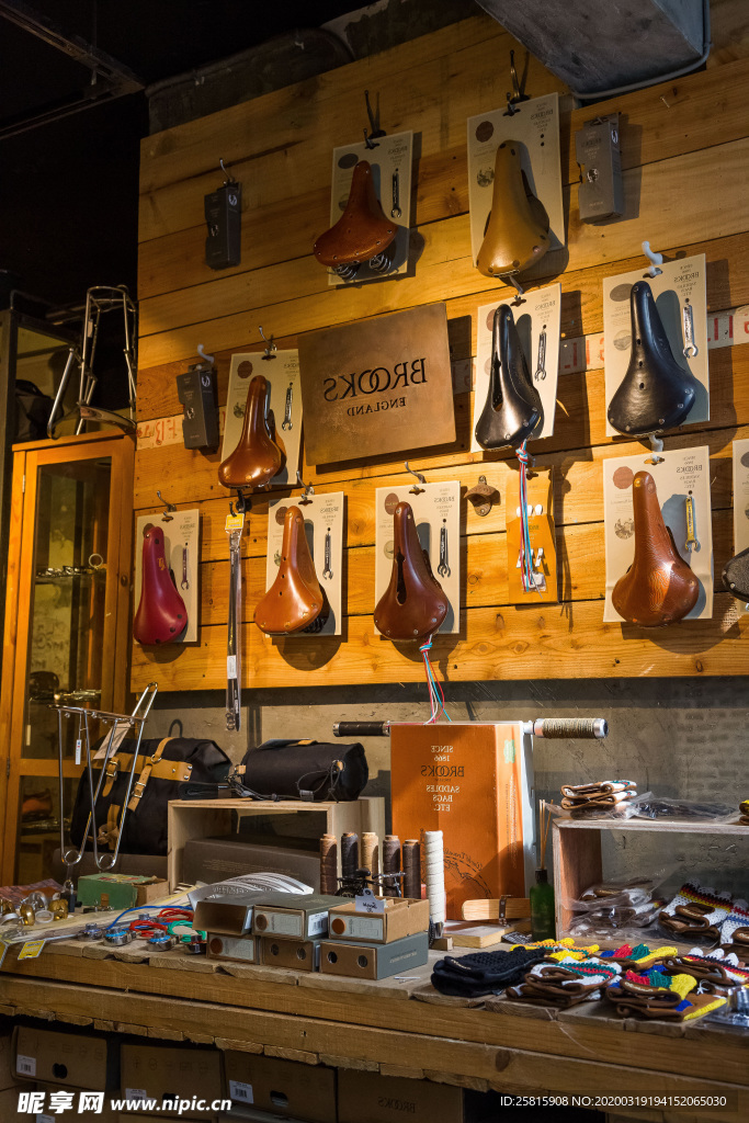 自行车共享单车车技图片