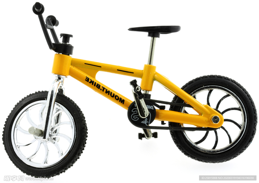 自行车共享单车车技图片