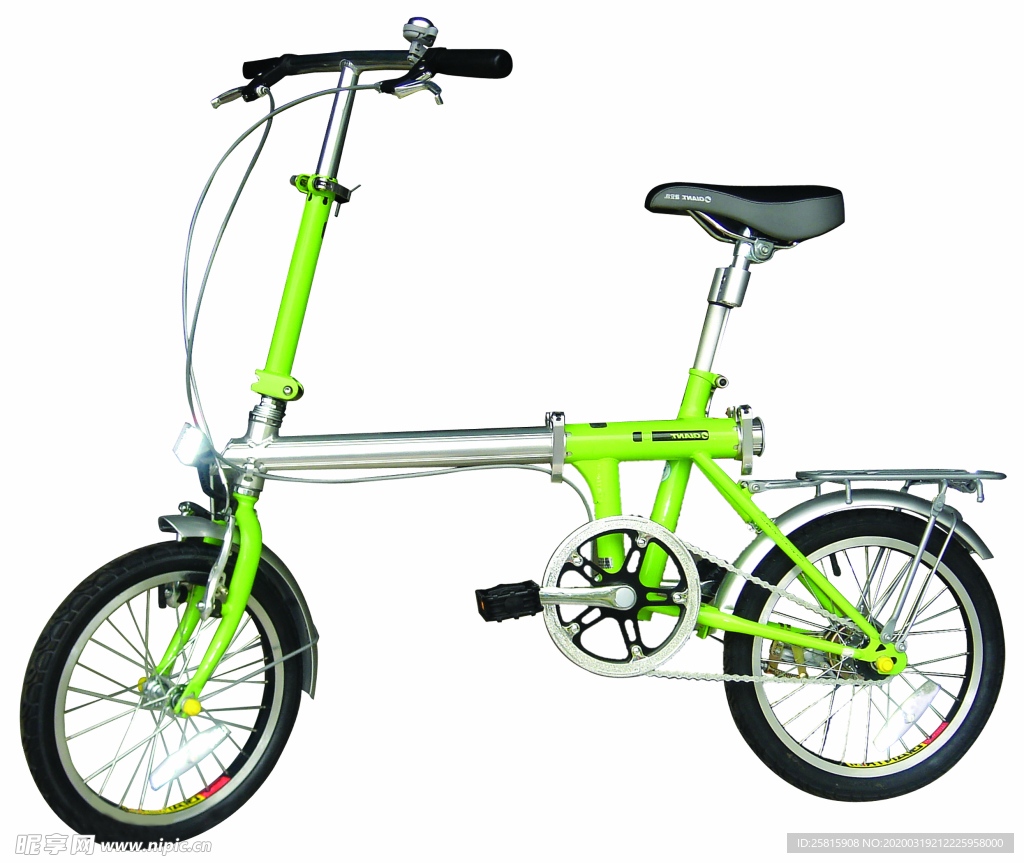 自行车共享单车车技图片