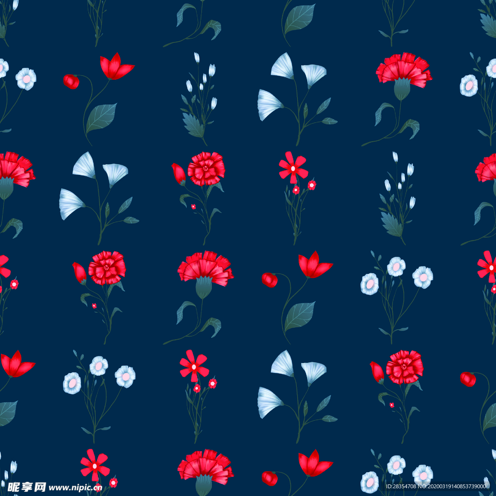 链条 豹纹 设计 大牌 图案