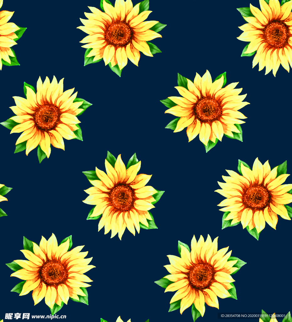 链条 豹纹 设计 大牌 图案