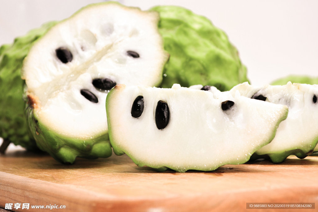 释迦