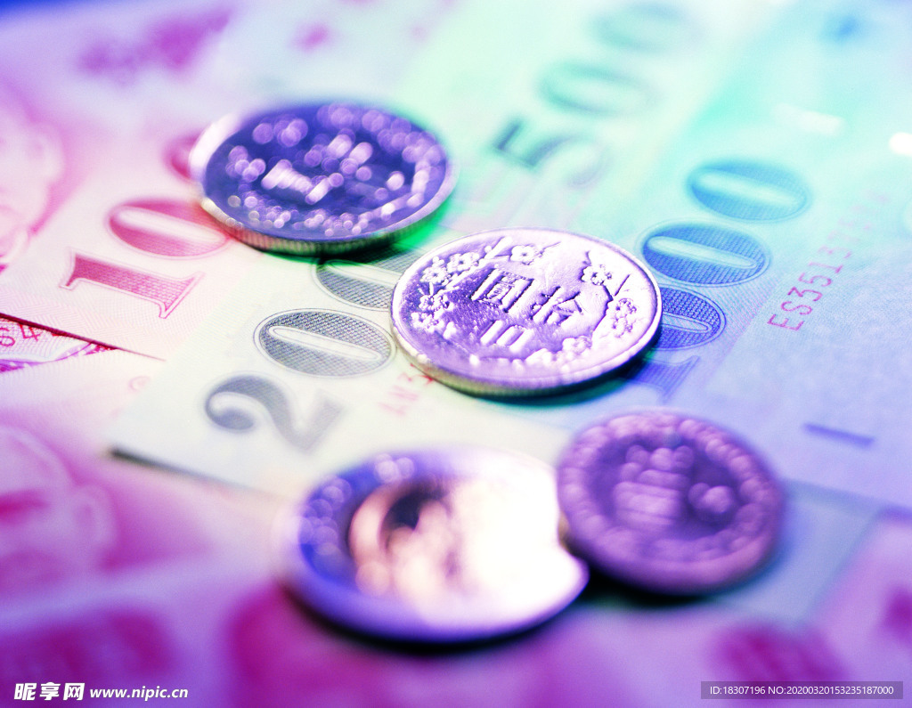 货币 钱 现金 图标 银票