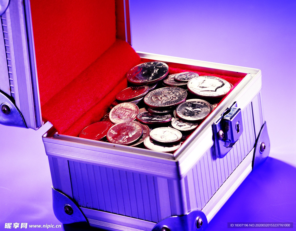 货币 钱 现金 图标 银票