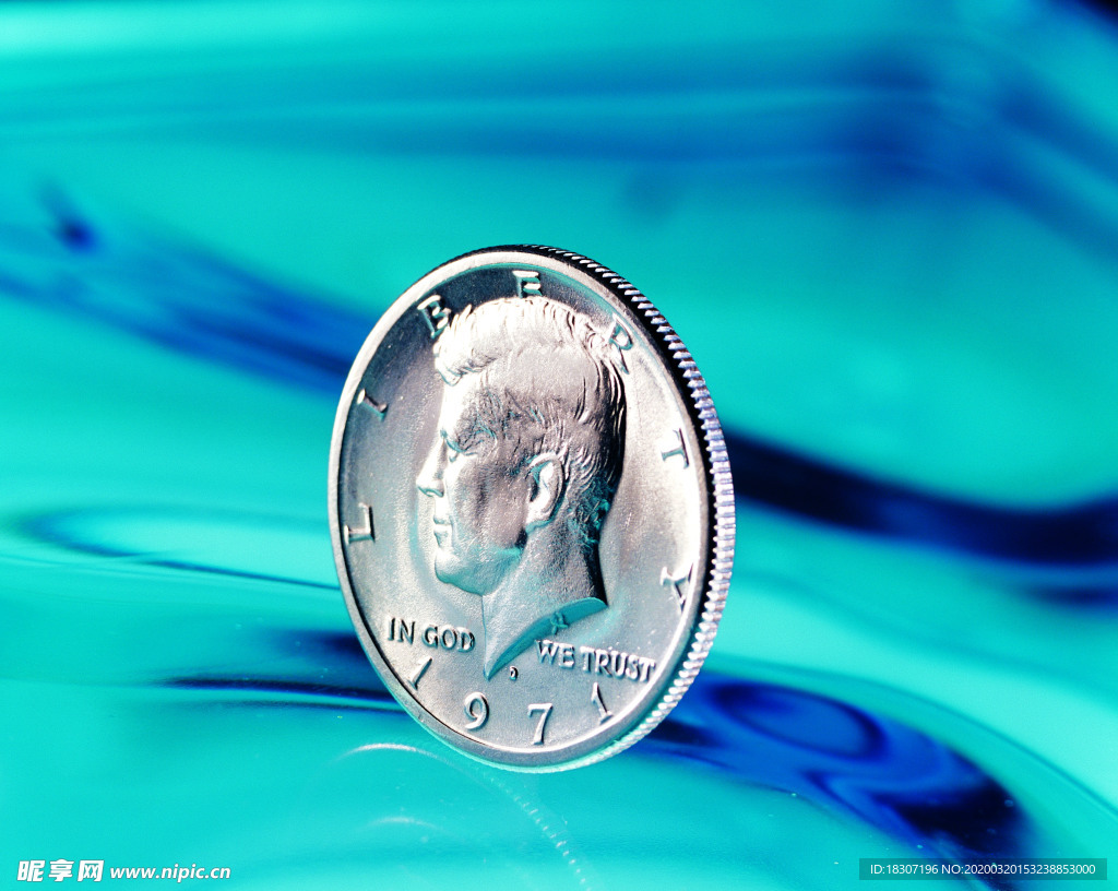 货币 钱 现金 图标 银票