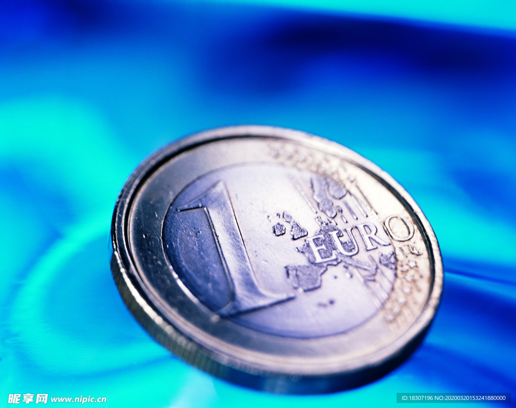 货币 钱 现金 图标 银票