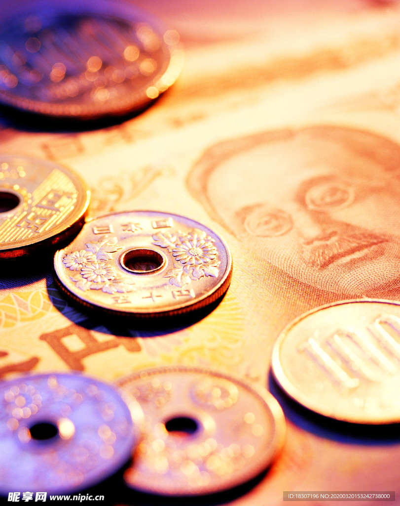 货币 钱 现金 图标 银票