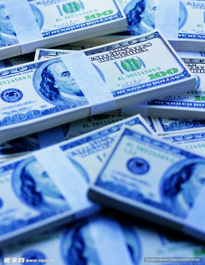 货币 钱 现金 图标 银票