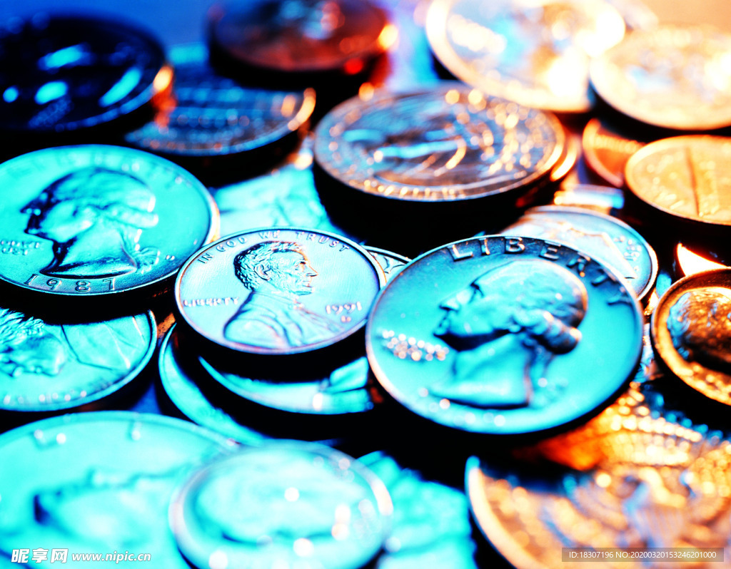 货币 钱 现金 图标 银票