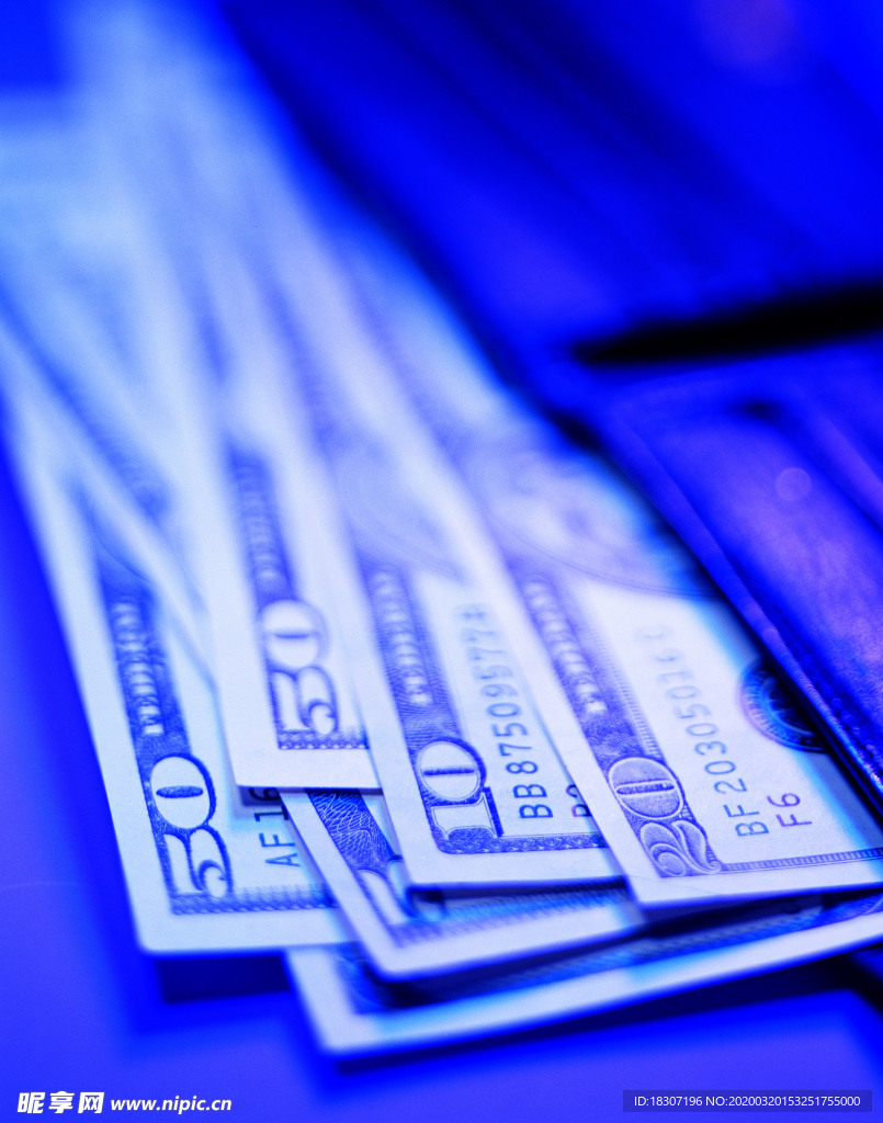 货币 钱 现金 图标 银票