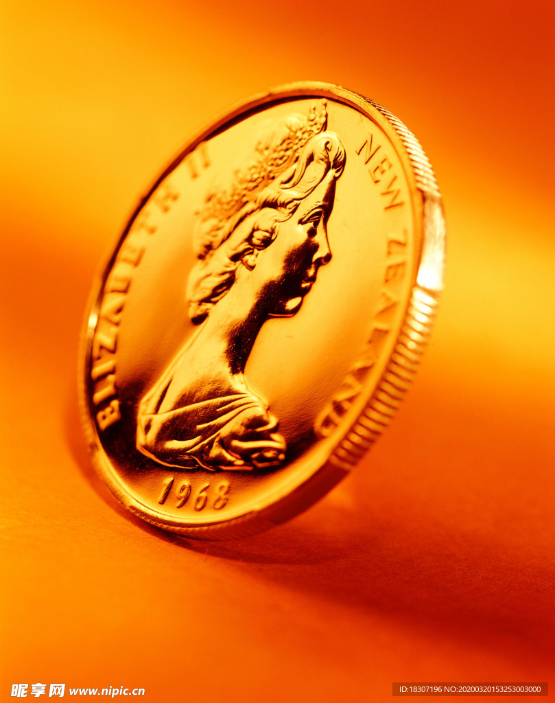 货币 钱 现金 图标 银票