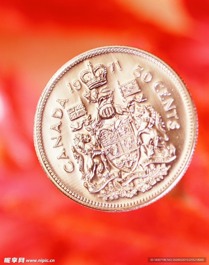 货币 钱 现金 图标 银票