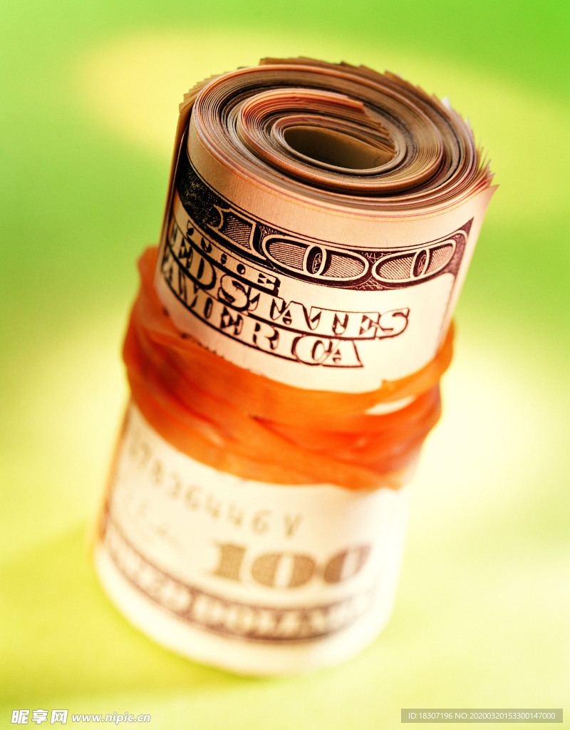 货币 钱 现金 图标 银票