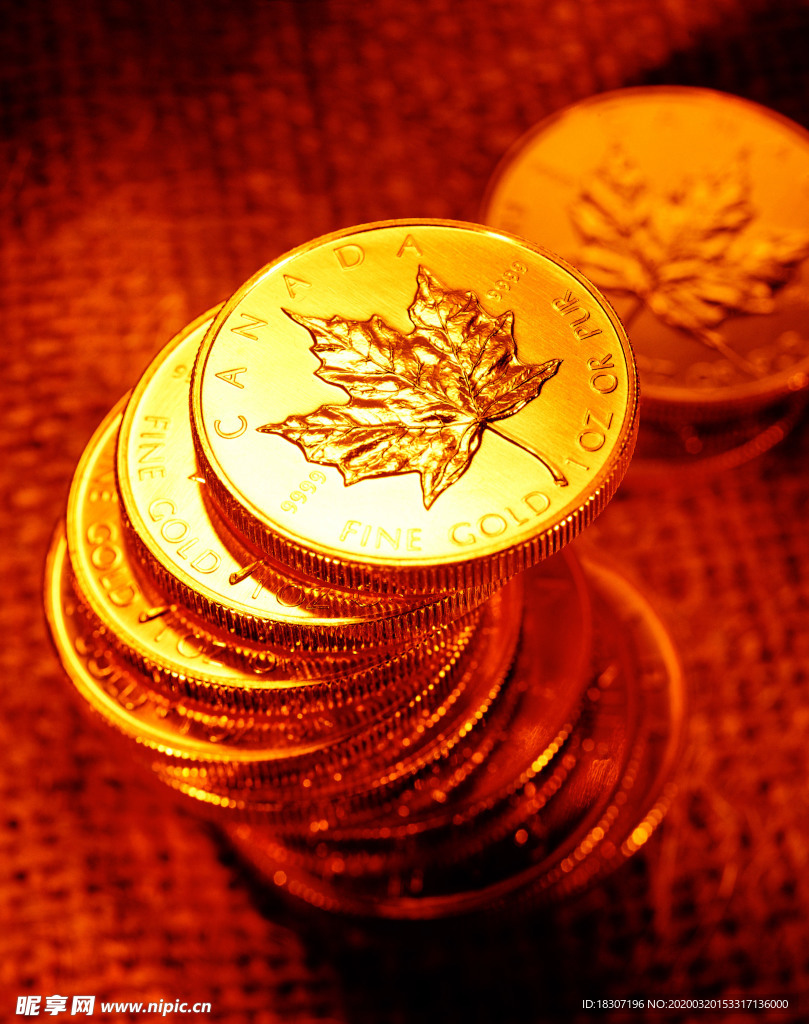 货币 钱 现金 图标 银票 概