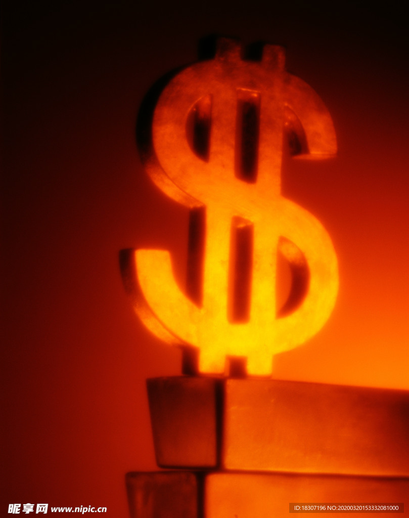 货币 钱 现金 图标 银票