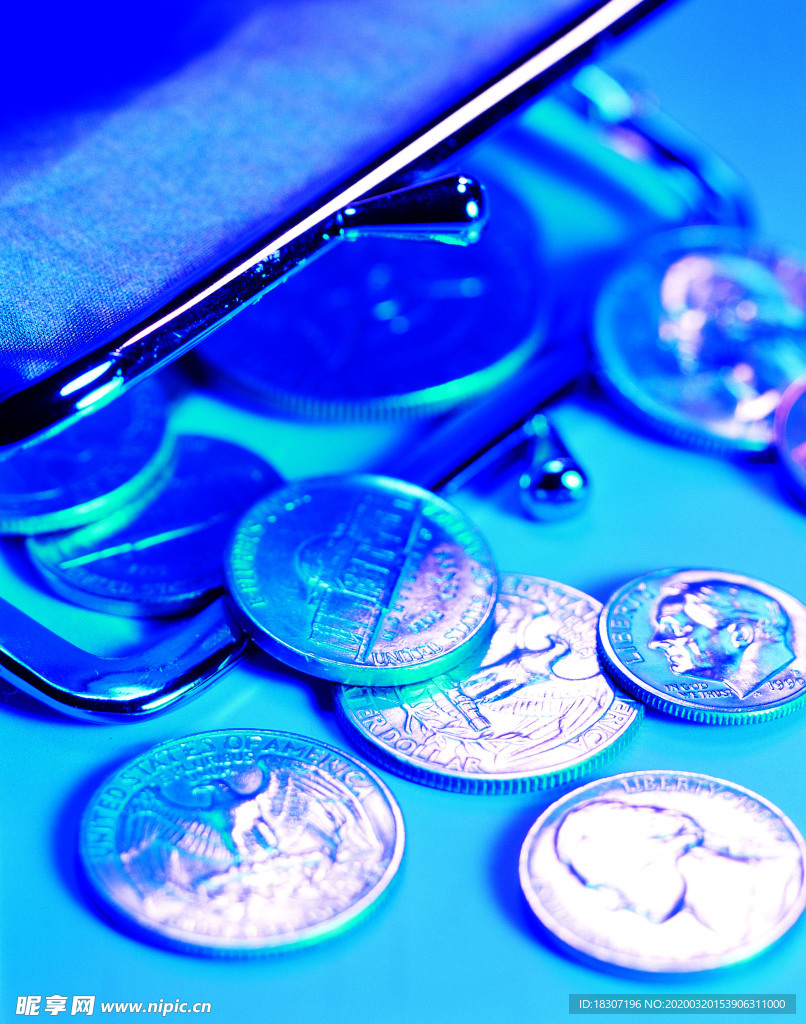 货币 钱 现金 图标 银票