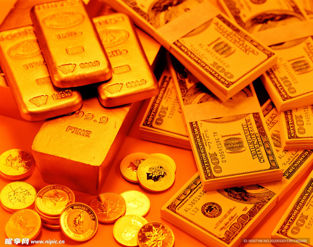 货币 钱 现金 图标 银票 概